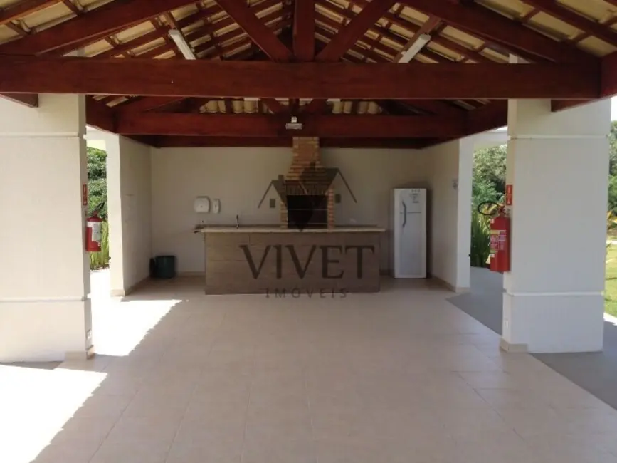 Foto 3 de Terreno / Lote à venda, 168m2 em Cajuru do Sul, Sorocaba - SP