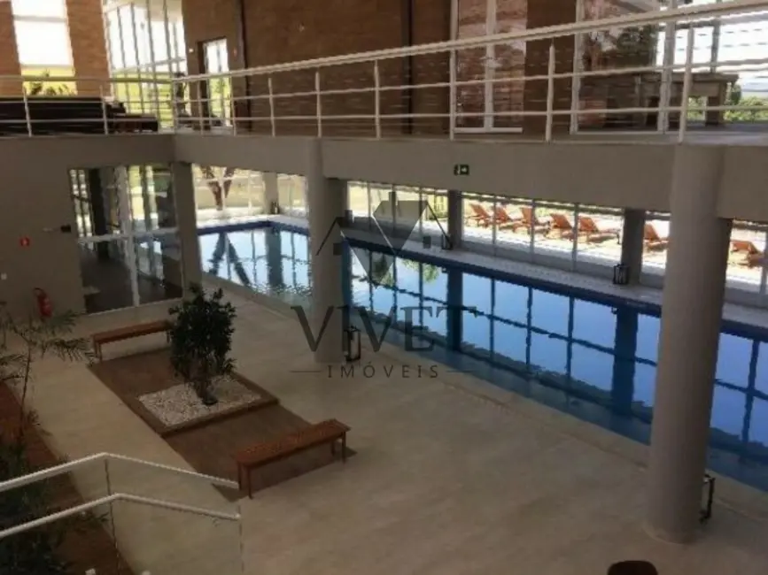 Foto 8 de Terreno / Lote à venda, 308m2 em Votorantim - SP