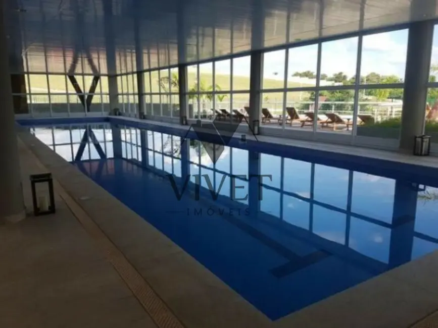 Foto 9 de Terreno / Lote à venda, 308m2 em Votorantim - SP