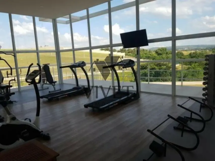 Foto 7 de Terreno / Lote à venda, 308m2 em Votorantim - SP