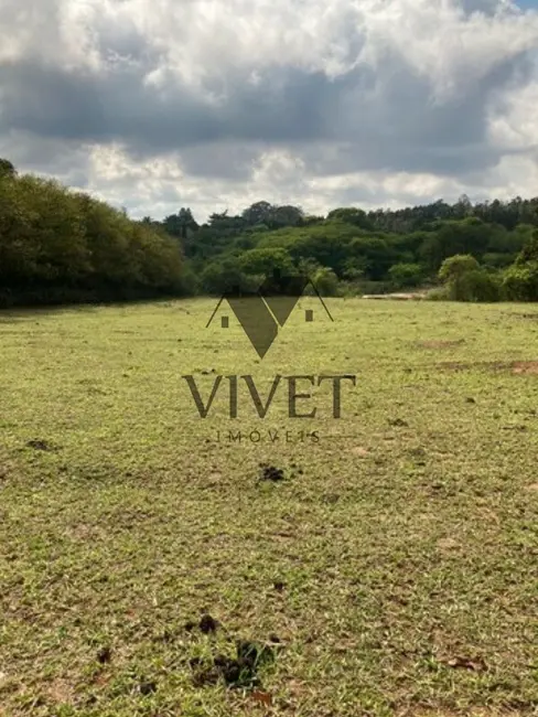 Chácara à venda, 27000m2 em Brigadeiro Tobias, Sorocaba - SP - imagem 1 Foto 1 de Chácara à venda, 27000m2 em Brigadeiro Tobias, Sorocaba - SP