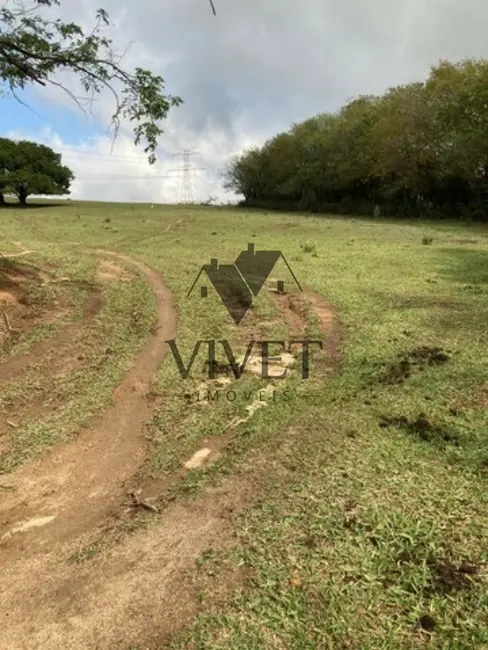 Chácara à venda, 27000m2 em Brigadeiro Tobias, Sorocaba - SP - imagem 9 Foto 9 de Chácara à venda, 27000m2 em Brigadeiro Tobias, Sorocaba - SP