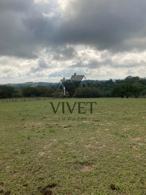 Chácara à venda, 27000m2 em Brigadeiro Tobias, Sorocaba - SP - imagem 2 Foto 2 de Chácara à venda, 27000m2 em Brigadeiro Tobias, Sorocaba - SP