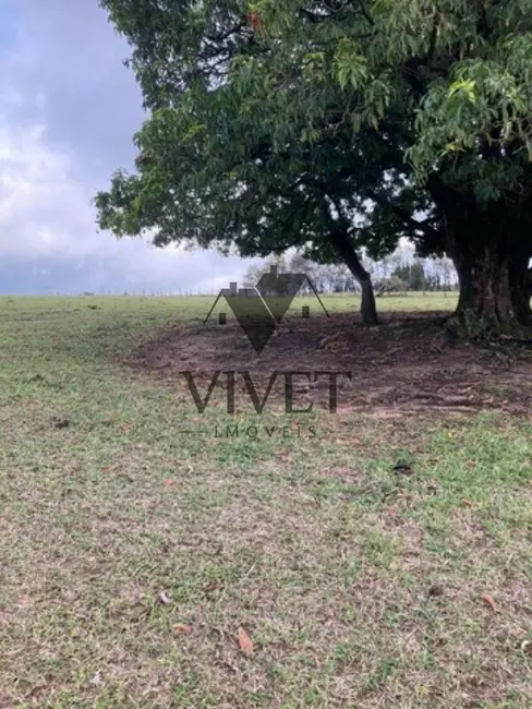 Chácara à venda, 27000m2 em Brigadeiro Tobias, Sorocaba - SP - imagem 7 Foto 7 de Chácara à venda, 27000m2 em Brigadeiro Tobias, Sorocaba - SP