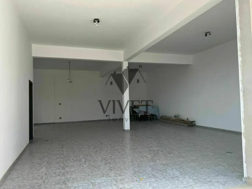 Foto 3 de Casa com 3 quartos à venda, 278m2 em Centro, Piedade - SP