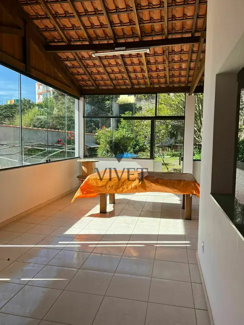 Foto 5 de Casa com 3 quartos à venda, 278m2 em Centro, Piedade - SP