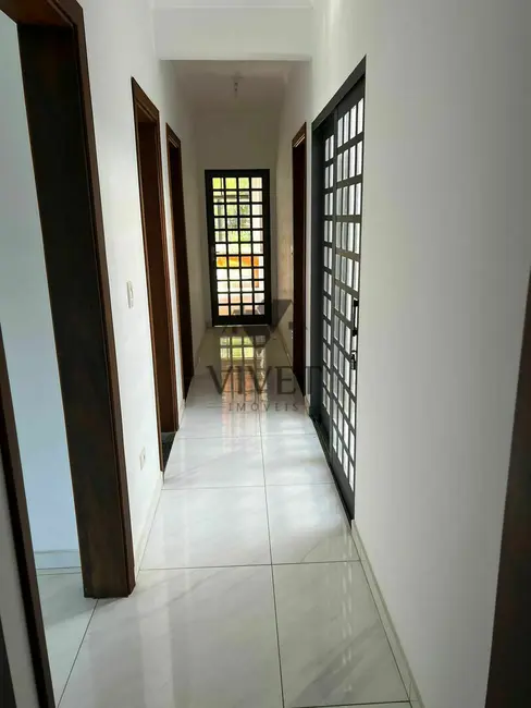 Foto 8 de Casa com 3 quartos à venda, 278m2 em Centro, Piedade - SP