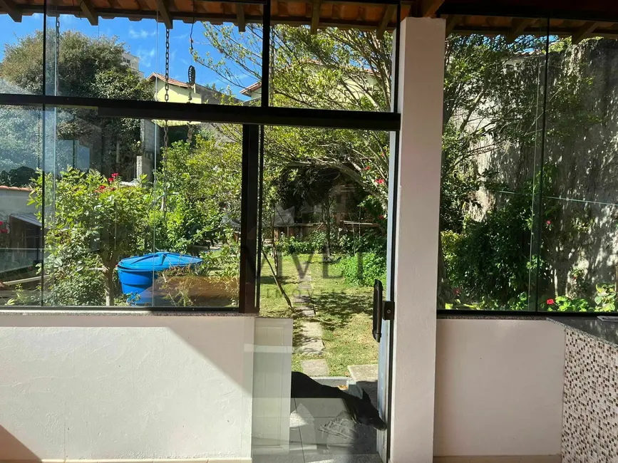 Foto 6 de Casa com 3 quartos à venda, 278m2 em Centro, Piedade - SP