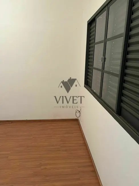 Foto 9 de Casa com 3 quartos à venda, 278m2 em Centro, Piedade - SP