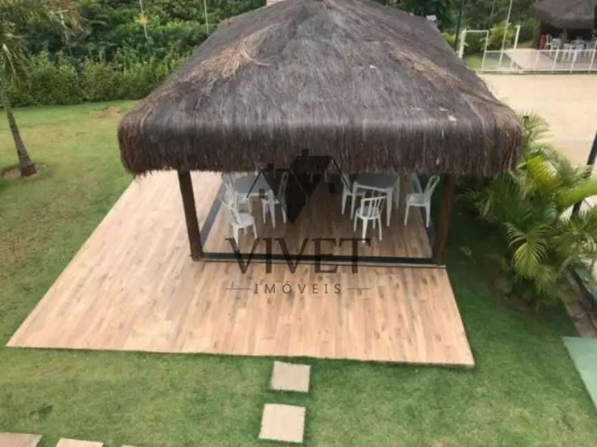 Foto 8 de Casa de Condomínio com 4 quartos à venda, 300m2 em Alphaville Nova Esplanada, Votorantim - SP