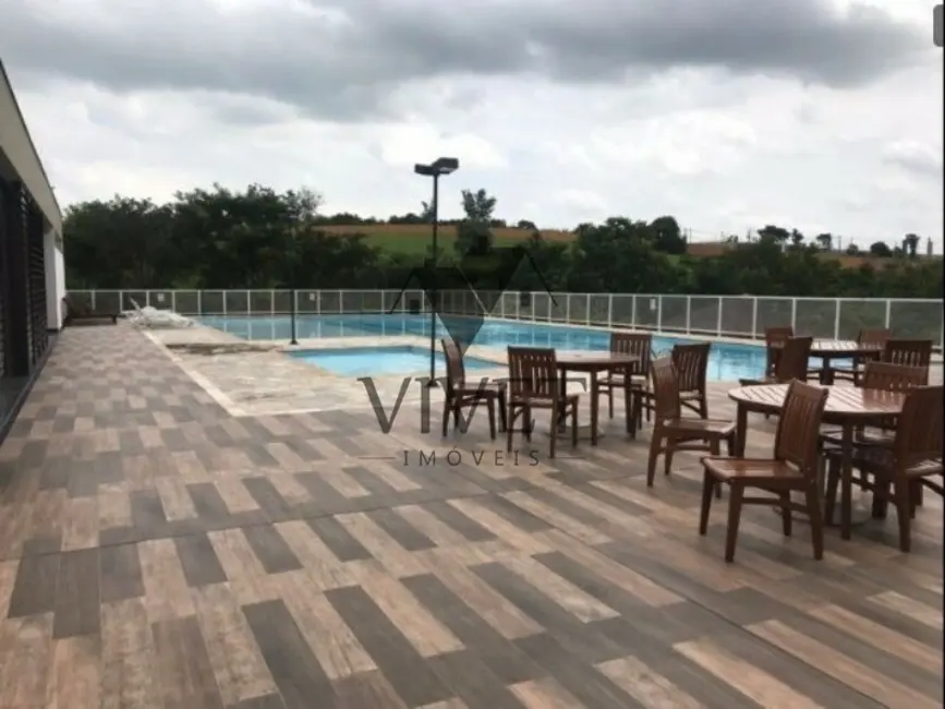 Foto 5 de Casa de Condomínio com 4 quartos à venda, 300m2 em Alphaville Nova Esplanada, Votorantim - SP