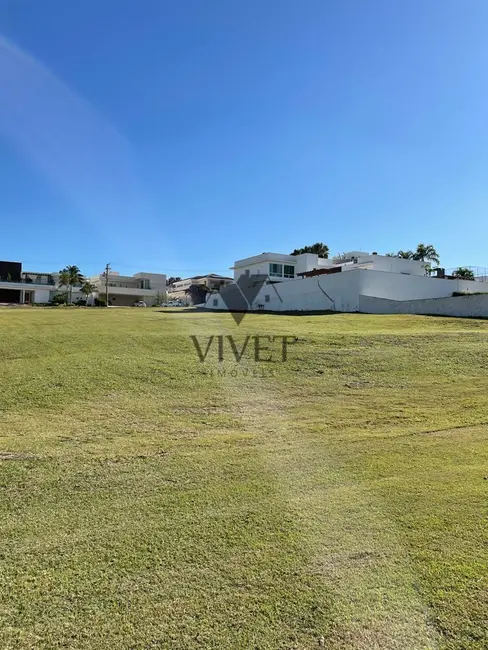 Foto 3 de Terreno / Lote à venda, 1022m2 em Parque Reserva Fazenda Imperial, Sorocaba - SP
