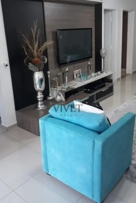 Casa de Condomínio com 3 quartos à venda, 265m2 em Sorocaba - SP - imagem 4 Foto 4 de Casa de Condomínio com 3 quartos à venda, 265m2 em Sorocaba - SP