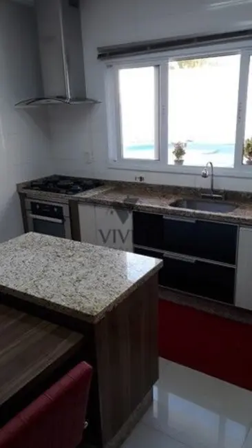 Casa de Condomínio com 3 quartos à venda, 265m2 em Sorocaba - SP - imagem 8 Foto 8 de Casa de Condomínio com 3 quartos à venda, 265m2 em Sorocaba - SP