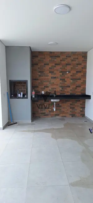 Foto 7 de Casa de Condomínio com 3 quartos à venda, 185m2 em Cajuru do Sul, Sorocaba - SP