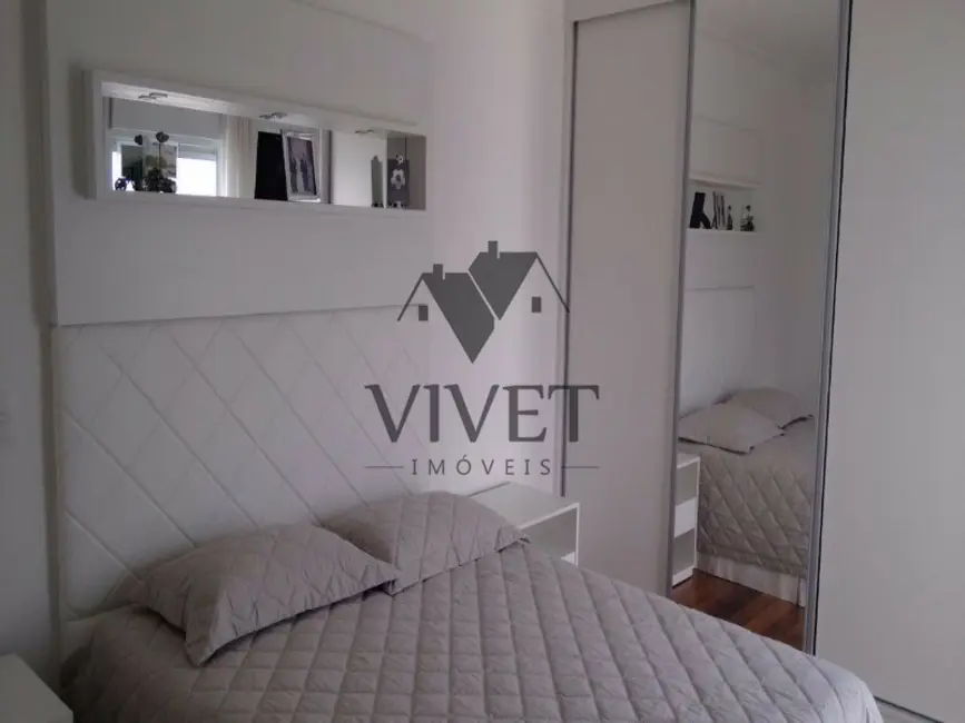 Casa de Condomínio com 4 quartos à venda, 460m2 em Parque Campolim, Sorocaba - SP - imagem 8 Foto 8 de Casa de Condomínio com 4 quartos à venda, 460m2 em Parque Campolim, Sorocaba - SP