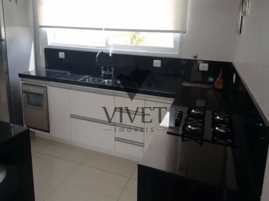 Casa de Condomínio com 4 quartos à venda, 460m2 em Parque Campolim, Sorocaba - SP - imagem 7 Foto 7 de Casa de Condomínio com 4 quartos à venda, 460m2 em Parque Campolim, Sorocaba - SP