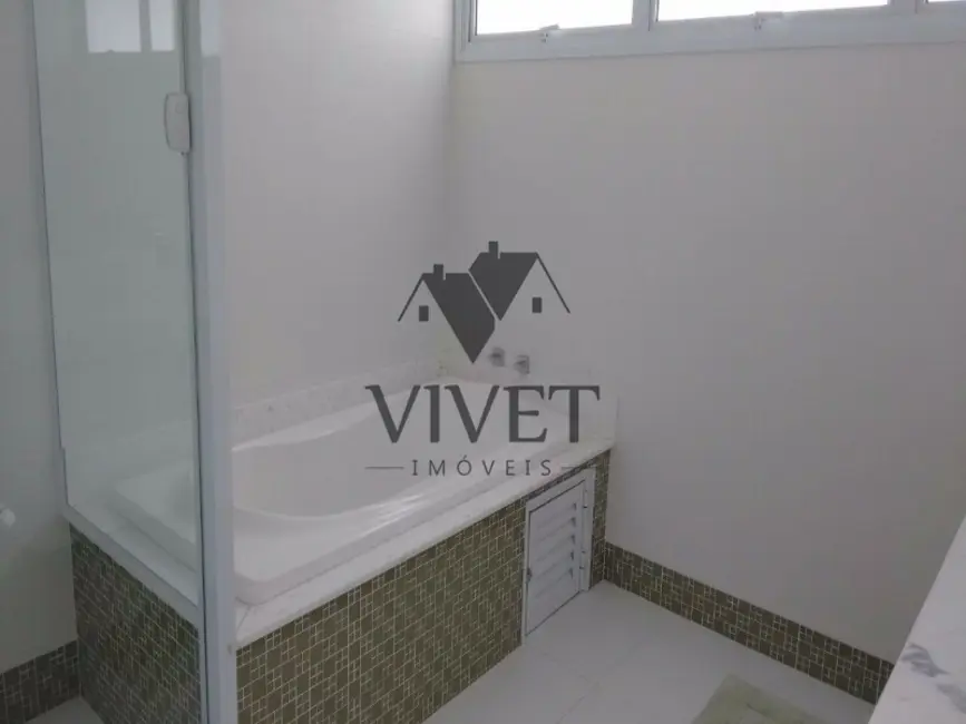 Casa de Condomínio com 4 quartos à venda, 460m2 em Parque Campolim, Sorocaba - SP - imagem 9 Foto 9 de Casa de Condomínio com 4 quartos à venda, 460m2 em Parque Campolim, Sorocaba - SP