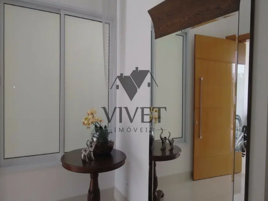 Casa de Condomínio com 4 quartos à venda, 460m2 em Parque Campolim, Sorocaba - SP - imagem 6 Foto 6 de Casa de Condomínio com 4 quartos à venda, 460m2 em Parque Campolim, Sorocaba - SP