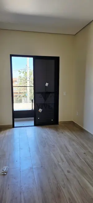 Foto 7 de Casa com 2 quartos à venda, 86m2 em Jardim Americano, Sorocaba - SP