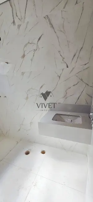 Foto 6 de Casa com 2 quartos à venda, 86m2 em Jardim Americano, Sorocaba - SP