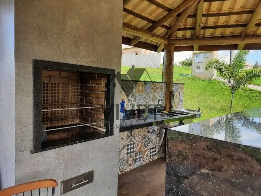 Foto 8 de Terreno / Lote à venda, 1000m2 em Sorocaba - SP