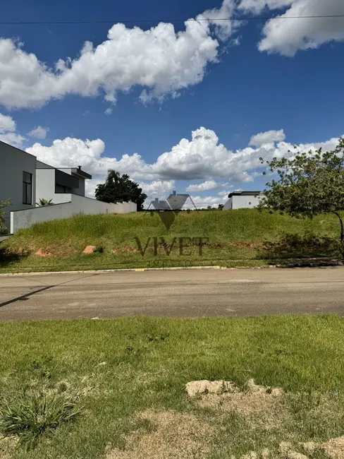 Foto 1 de Terreno / Lote à venda, 1000m2 em Sorocaba - SP