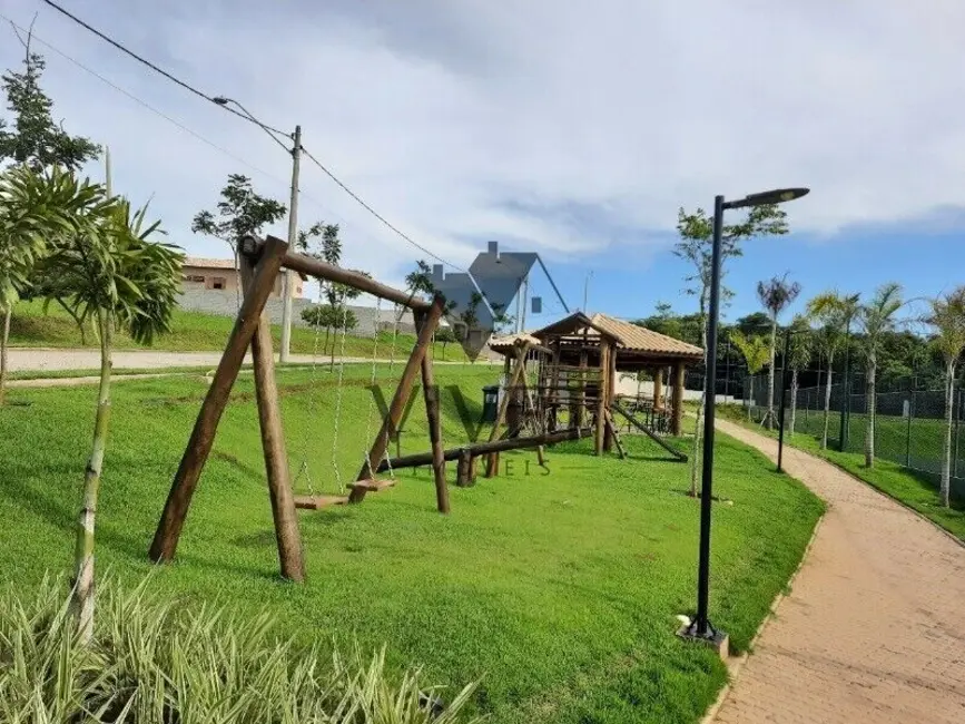 Foto 5 de Terreno / Lote à venda, 1000m2 em Sorocaba - SP