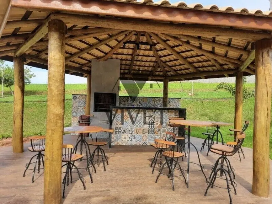 Foto 7 de Terreno / Lote à venda, 1000m2 em Sorocaba - SP