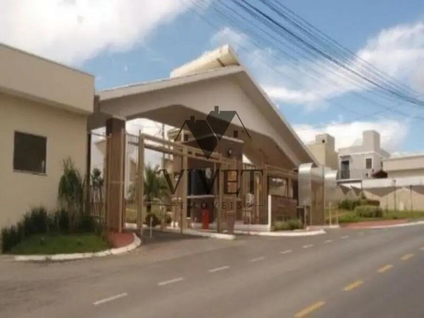 Foto 8 de Terreno / Lote à venda, 350m2 em Sorocaba - SP