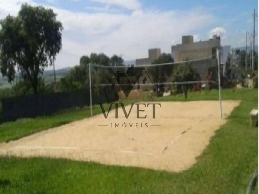 Foto 5 de Terreno / Lote à venda, 350m2 em Sorocaba - SP