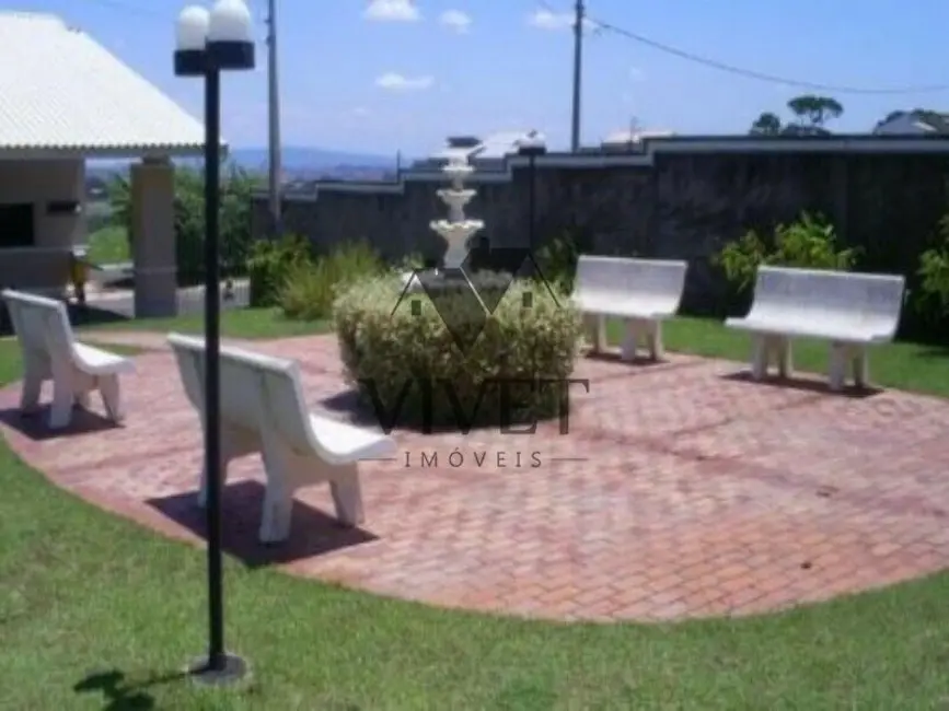 Foto 6 de Terreno / Lote à venda, 350m2 em Sorocaba - SP