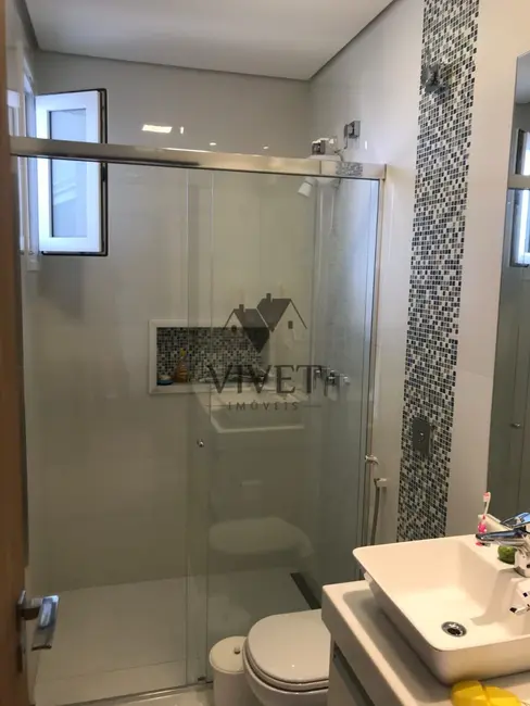 Casa de Condomínio com 4 quartos à venda, 540m2 em Parque Reserva Fazenda Imperial, Sorocaba - SP - imagem 8 Foto 8 de Casa de Condomínio com 4 quartos à venda, 540m2 em Parque Reserva Fazenda Imperial, Sorocaba - SP