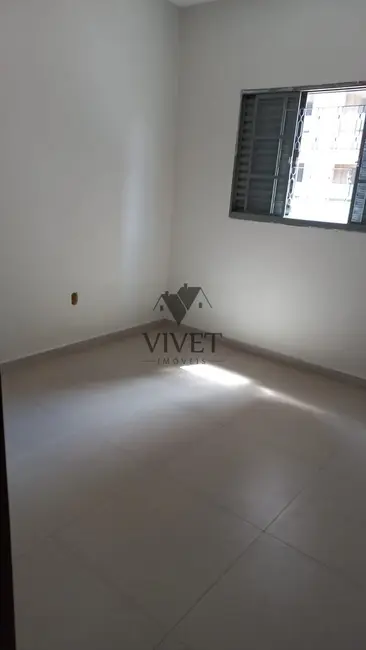 Foto 8 de Apartamento com 2 quartos à venda, 50m2 em Jardim Saira, Sorocaba - SP