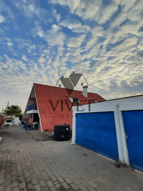 Foto 7 de Casa com 3 quartos à venda, 400m2 em Jardim São Paulo, Sorocaba - SP