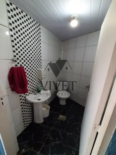 Foto 5 de Casa com 3 quartos à venda, 400m2 em Jardim São Paulo, Sorocaba - SP