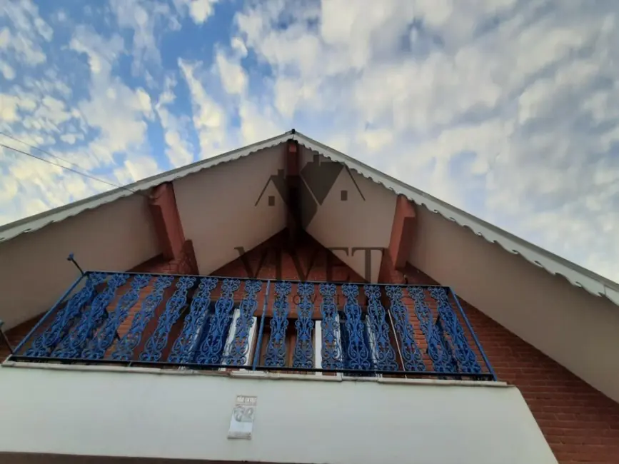 Foto 9 de Casa com 3 quartos à venda, 400m2 em Jardim São Paulo, Sorocaba - SP