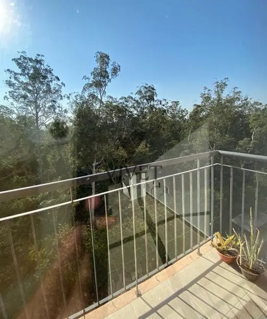 Foto 2 de Apartamento com 2 quartos à venda, 54m2 em Boa Vista, Sorocaba - SP