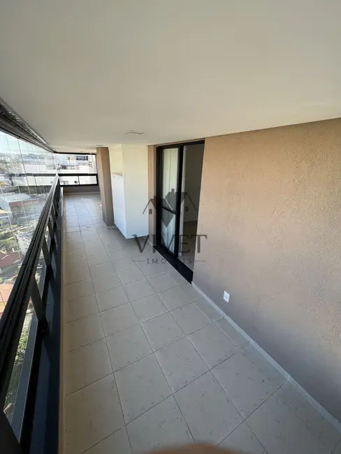 Apartamento com 3 quartos à venda, 244m2 em Jardim Faculdade, Sorocaba - SP - imagem 7 Foto 7 de Apartamento com 3 quartos à venda, 244m2 em Jardim Faculdade, Sorocaba - SP
