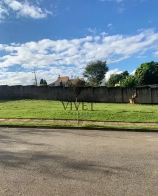 Foto 2 de Terreno / Lote à venda, 400m2 em Jardim Millenium, Sorocaba - SP