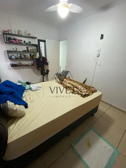 Apartamento com 2 quartos à venda, 58m2 em Vila Jardini, Sorocaba - SP - imagem 8 Foto 8 de Apartamento com 2 quartos à venda, 58m2 em Vila Jardini, Sorocaba - SP