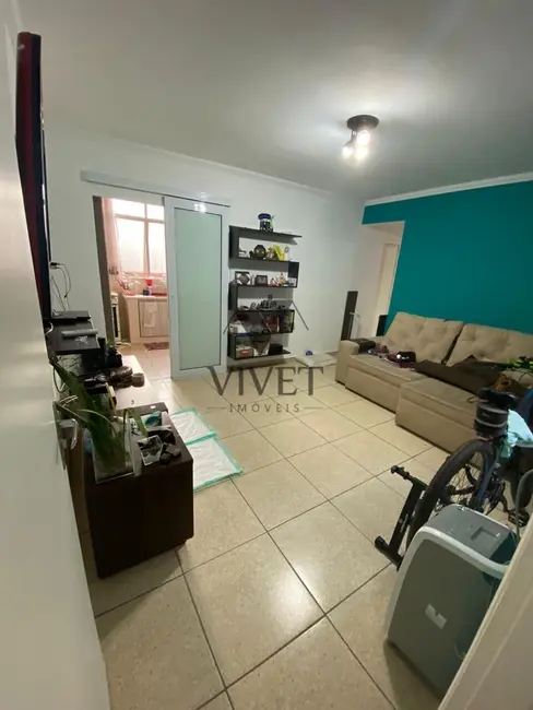 Apartamento com 2 quartos à venda, 58m2 em Vila Jardini, Sorocaba - SP - imagem 2 Foto 2 de Apartamento com 2 quartos à venda, 58m2 em Vila Jardini, Sorocaba - SP