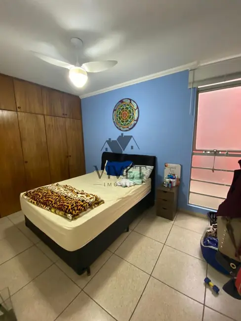 Apartamento com 2 quartos à venda, 58m2 em Vila Jardini, Sorocaba - SP - imagem 7 Foto 7 de Apartamento com 2 quartos à venda, 58m2 em Vila Jardini, Sorocaba - SP