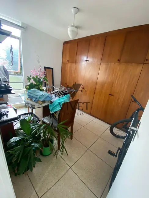 Apartamento com 2 quartos à venda, 58m2 em Vila Jardini, Sorocaba - SP - imagem 9 Foto 9 de Apartamento com 2 quartos à venda, 58m2 em Vila Jardini, Sorocaba - SP