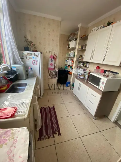 Apartamento com 2 quartos à venda, 58m2 em Vila Jardini, Sorocaba - SP - imagem 4 Foto 4 de Apartamento com 2 quartos à venda, 58m2 em Vila Jardini, Sorocaba - SP