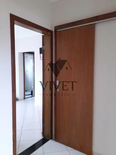 Casa com 3 quartos à venda, 160m2 em Conjunto Residencial Jardim Villagio Torino, Sorocaba - SP - imagem 9 Foto 9 de Casa com 3 quartos à venda, 160m2 em Conjunto Residencial Jardim Villagio Torino, Sorocaba - SP