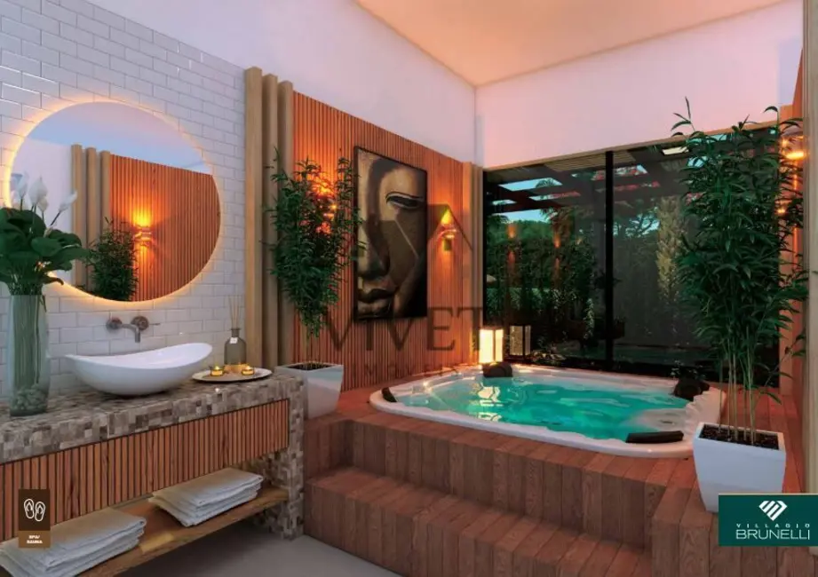 Foto 8 de Terreno / Lote à venda, 250m2 em Aracoiaba Da Serra - SP