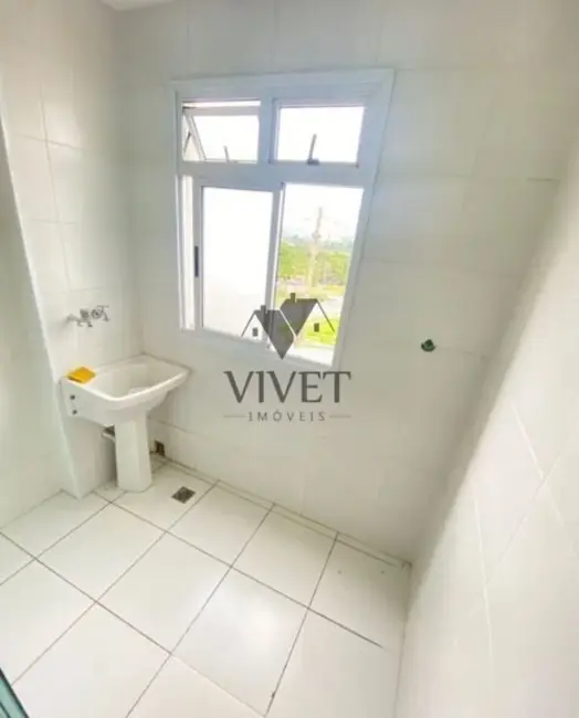 Foto 4 de Apartamento com 2 quartos à venda, 52m2 em Sorocaba - SP