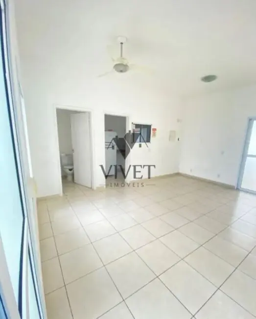 Foto 7 de Apartamento com 2 quartos à venda, 52m2 em Sorocaba - SP