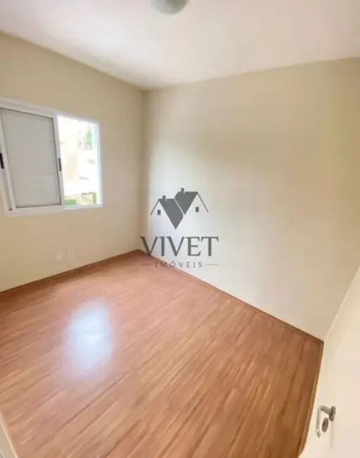 Foto 5 de Apartamento com 2 quartos à venda, 52m2 em Sorocaba - SP